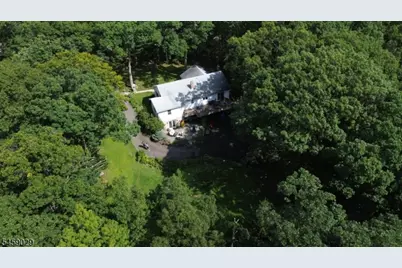 54 Skyview Rd, West Milford, NJ 07480 - Photo 46