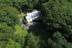 54 Skyview Rd, West Milford, NJ 07480 - Photo 46