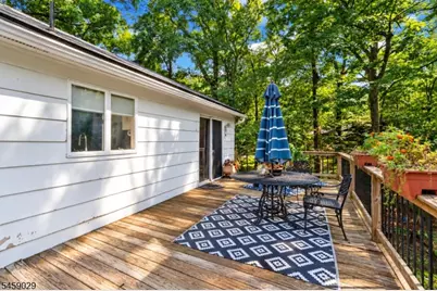 54 Skyview Rd, West Milford, NJ 07480 - Photo 34