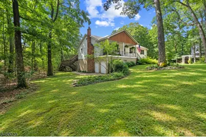 54 Skyview Rd, West Milford, NJ 07480 - Photo 40