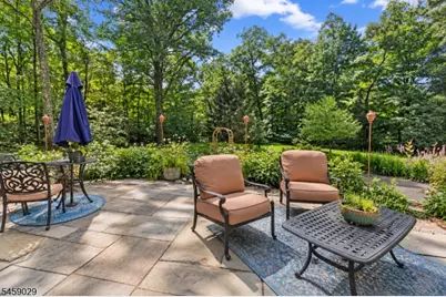 54 Skyview Rd, West Milford, NJ 07480 - Photo 36