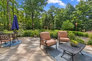 54 Skyview Rd, West Milford, NJ 07480 - Photo 36
