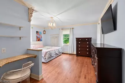 54 Skyview Rd, West Milford, NJ 07480 - Photo 22