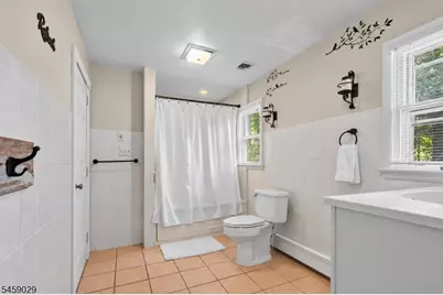 54 Skyview Rd, West Milford, NJ 07480 - Photo 24