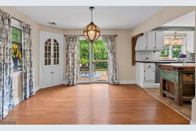 54 Skyview Rd, West Milford, NJ 07480 - Photo 14