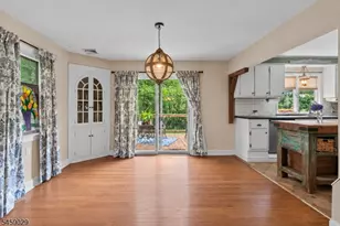 54 Skyview Rd, West Milford, NJ 07480 - Photo 14