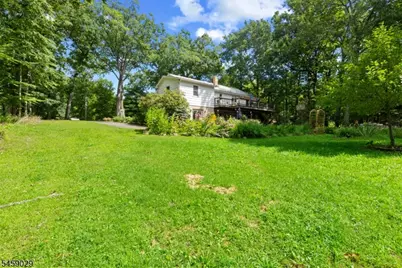 54 Skyview Rd, West Milford, NJ 07480 - Photo 42