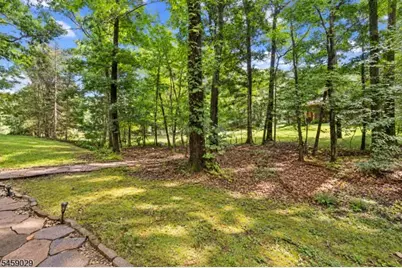 54 Skyview Rd, West Milford, NJ 07480 - Photo 44