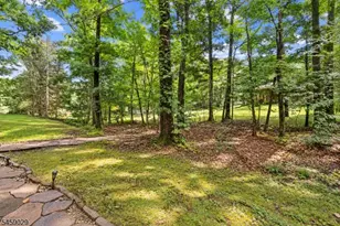 54 Skyview Rd, West Milford, NJ 07480 - Photo 44