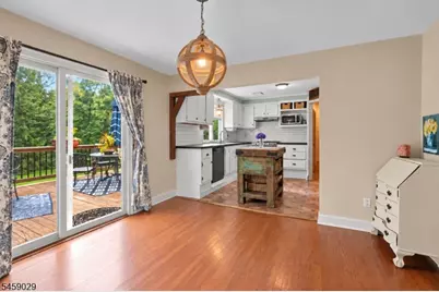 54 Skyview Rd, West Milford, NJ 07480 - Photo 12