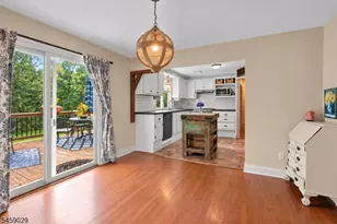 54 Skyview Rd, West Milford, NJ 07480 - Photo 12