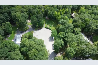 54 Skyview Rd, West Milford, NJ 07480 - Photo 48