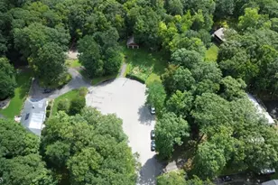 54 Skyview Rd, West Milford, NJ 07480 - Photo 48
