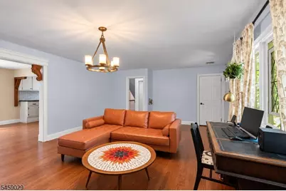 54 Skyview Rd, West Milford, NJ 07480 - Photo 6