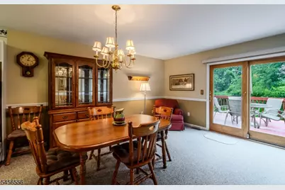 133 Town Center Dr, Warren Township, NJ 07059 - Photo 4