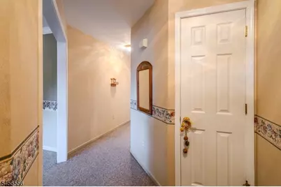 133 Town Center Dr, Warren Township, NJ 07059 - Photo 2
