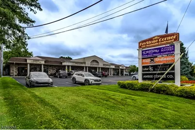 133 Town Center Dr, Warren Township, NJ 07059 - Photo 24