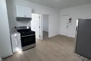 10 N Passaic Ave, Chatham, NJ 07928 - Photo 8