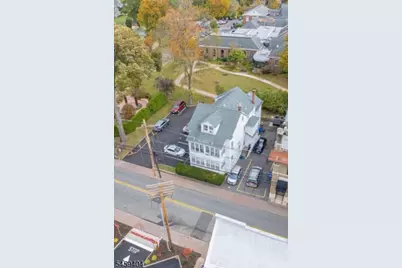 10 N Passaic Ave #4, Chatham, NJ 07928 - Photo 1