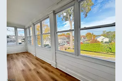 10 N Passaic Ave #4, Chatham, NJ 07928 - Photo 4