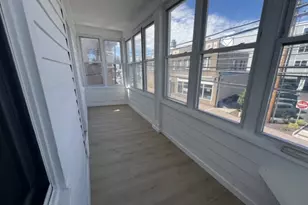 10 N Passaic Ave, Chatham, NJ 07928 - Photo 10