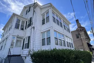 10 N Passaic Ave, Chatham, NJ 07928 - Photo 14
