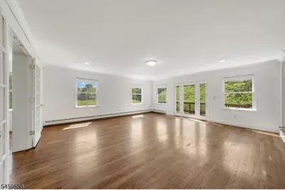 223 Pleasant Run Rd, Readington, NJ 08853 - Photo 8
