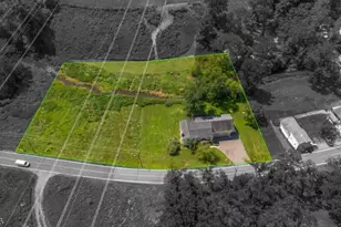 223 Pleasant Run Rd, Readington, NJ 08853 - Photo 30