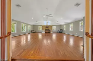 223 Pleasant Run Rd, Readington, NJ 08853 - Photo 2