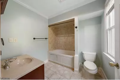 223 Pleasant Run Rd, Readington, NJ 08853 - Photo 14