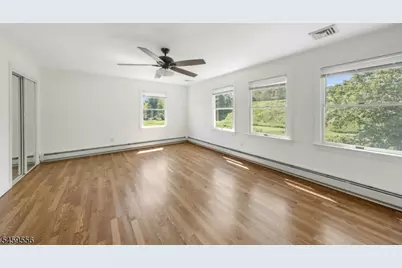 223 Pleasant Run Rd, Readington, NJ 08853 - Photo 12