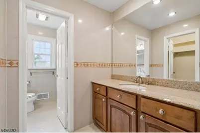 24 Woodland Rd, Madison, NJ 07940 - Photo 12