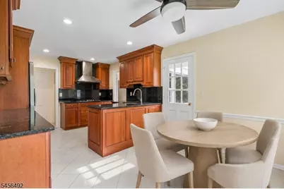 24 Woodland Rd, Madison, NJ 07940 - Photo 10