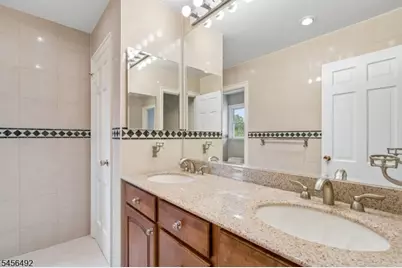24 Woodland Rd, Madison, NJ 07940 - Photo 14