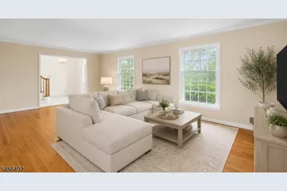 24 Woodland Rd, Madison, NJ 07940 - Photo 2