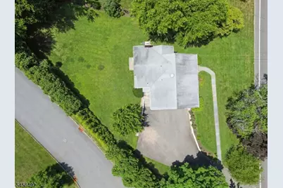 24 Woodland Rd, Madison, NJ 07940 - Photo 18