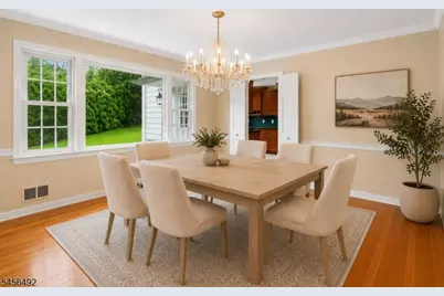 24 Woodland Rd, Madison, NJ 07940 - Photo 4