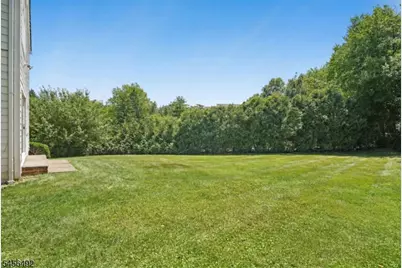 24 Woodland Rd, Madison, NJ 07940 - Photo 20