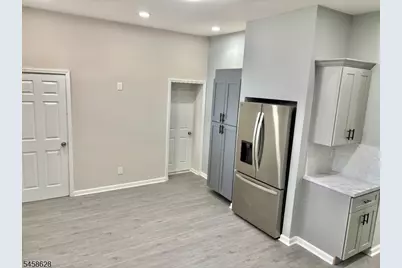 127 Fulton St #1, Elizabeth, NJ 07206 - Photo 20