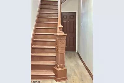 127 Fulton St #1, Elizabeth, NJ 07206 - Photo 22