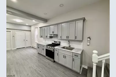 127 Fulton St #1, Elizabeth, NJ 07206 - Photo 18