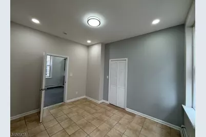 127 Fulton St #1, Elizabeth, NJ 07206 - Photo 2
