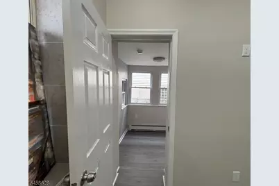 127 Fulton St #1, Elizabeth, NJ 07206 - Photo 14