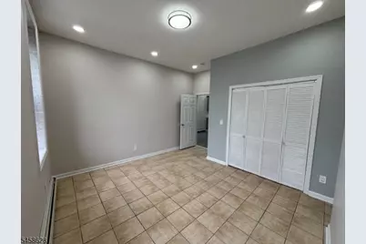 127 Fulton St #1, Elizabeth, NJ 07206 - Photo 4