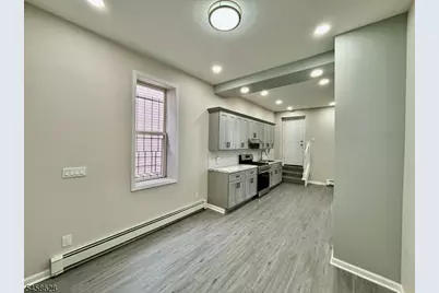 127 Fulton St #1, Elizabeth, NJ 07206 - Photo 8