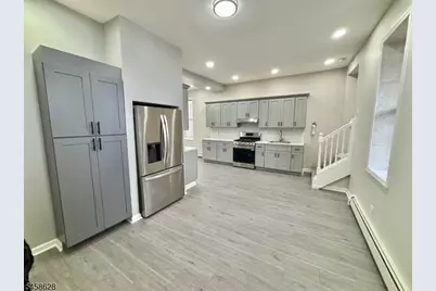 127 Fulton St #1, Elizabeth, NJ 07206 - Photo 10