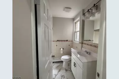 127 Fulton St #1, Elizabeth, NJ 07206 - Photo 12
