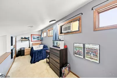 54 Cheyenne Rd, Andover Township, NJ 07848 - Photo 22