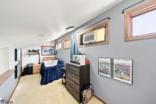 54 Cheyenne Rd, Andover Township, NJ 07848 - Photo 22