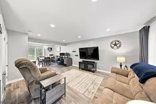 54 Cheyenne Rd, Andover Township, NJ 07848 - Photo 6